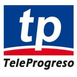 (c) Teleprogreso.tv